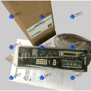 yViz Drive ASD16B-C ASD16BĆy6ۏ؁z