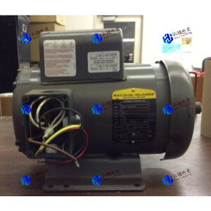 yViz Baldor 35E1176S247G1 2 HP 1725 RPM 182Zt[1tF[Y230V y6ۏ؁z