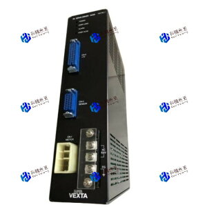 �y�V�i�����������z ���G���^�����[�^�[KXSD100-ALZ AC�T�[�{�h���C�o�[KXSD100-Alz Super �y6�����ۏ؁z