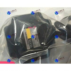 �y�V�i�����������z BXM6400M-GFS �y6�����ۏ؁z