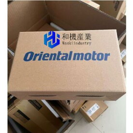 【新品★送料無料】 5GU7.5RH 直交軸ギヤヘッド 【6ヶ月保証】