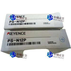�y�V�i�����������z1PC�V�����L�[�G���X���d�C�Z���T�[PS-N12P PS-N12P�y6�����ۏ؁z