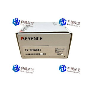 �y�V�i�����������zKV-NC32EXT �L�[�G���X�y6�����ۏ؁z