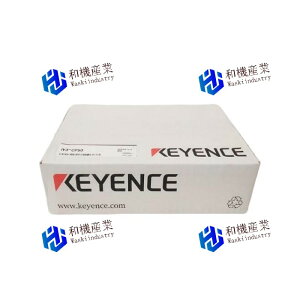 yViz IV3-CP50L[GX AI 摜ʃZT Rg[pl y6ۏ؁z