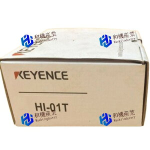 �y�V�i�����������z �V�����L�[�G���XHI-01T HI-01T�C���o�[�^�[ �y6�����ۏ؁z