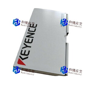 �y�V�i�����������z PZ2-M61 �y6�����ۏ؁z