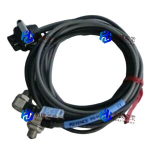 �y�V�i�����������z PX-H71RZ Sensor �L�[�G���X �y6�����ۏ؁z