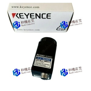 �y�V�i�����������z �L�[�G���X XG-H500C �p500����f �J���[CCD�J���� �y6�����ۏ؁z