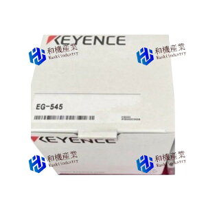 yViz EG-545 L[GX xʒu߃ZT y6ۏ؁z
