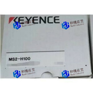 �y�V�i�����������z �L�[�G���X MS2-H100 4.5A �X�C�b�`���O�d�� �y6�����ۏ؁z