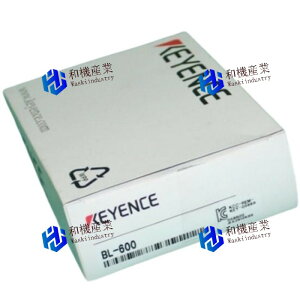 yViz BL-600 Laser Barcode Reader L[GX y6ۏ؁z