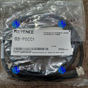 yViz GS-P5CC1 L[GX M12RlN^^Cv pP[u P@\^Cvi5s) 1m y6ۏ؁z