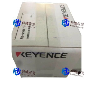 yViz L[GX FD-M10AT dʃZT y6ۏ؁z