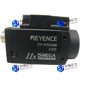 yViz CV-H500ML[GX 摜ZT y6ۏ؁z