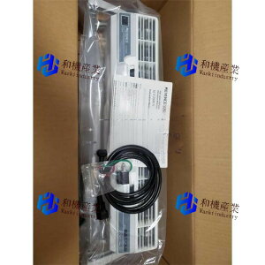 �y�V�i�����������z �L�[�G���X SJ-F5000 ������?�����x���C�h���d�u���A �y6�����ۏ؁z