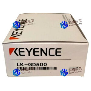 �y�V�i�����������z LK-GD500�L�[�G���X �\���p�l�� �y6�����ۏ؁z
