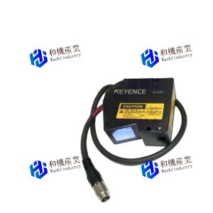 yViz L[GX LK-G157 xCCD[Uψʌv y6ۏ؁z