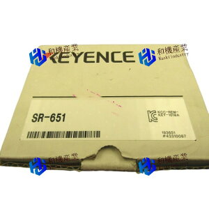 yViz SR-651 Barcode Reader Sensor y6ۏ؁z
