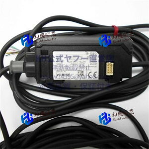 yViz L[GX IB-1050 pߌ^fW^[UZT y6ۏ؁z