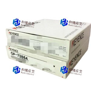 �y�V�i�����������z OP-73864 �L�[�G���X �p�^ ��A���ˌ^ M8�R�l�N�^�^�C�v �P�[�u���Z�b�g �y6�����ۏ؁zOP-73864