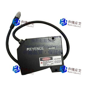 �y�V�i�����������z �L�[�G���X LK-G407 �p�����xCCD���[�U�ψʌv�R ���g���[�� �y6�����ۏ؁z