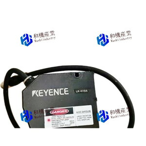 yViz L[GX LK-H155 p[U[ψʃZT y6ۏ؁z