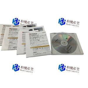 yViz L[GX IV2-H1 AIډ摜ʃZT[ IV2V[Y IV2p\tgEFA y6ۏ؁z