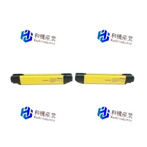 �y�V�i�����������z GL-R06L 9-1/2in 24V-DC���C�g�J�[�e�� �y6�����ۏ؁z