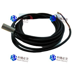 �y�V�i�����������z EM-080P �L�[�G���X �y6�����ۏ؁z