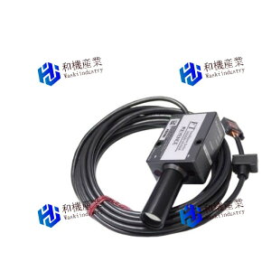 yViz L[GX FT-H50K fW^ˉxZT y6ۏ؁z