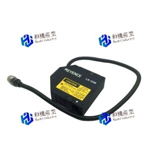 �y�V�i�����������z �L�[�G���X LK-036 CCD���[�U�ψʌv �y6�����ۏ؁z