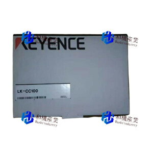 yViz L[GX LK-CC100 p[UψʃZT y6ۏ؁z