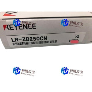 yViz L[GX LR-ZB250CN y6ۏ؁z
