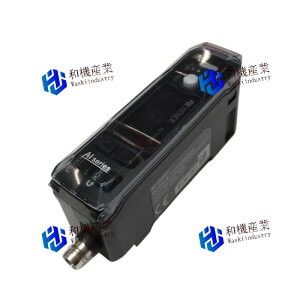 yViz L[GX AI-1000C ʌdZT y6ۏ؁z