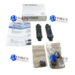 �y�V�i�����������z �L�[�G���X FD-XC8R1 �N�����v�Z�b�g�����z�Ǘp �y6�����ۏ؁z