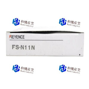 �y�V�i�����������z �L�[�G���X FS-N11N ���t�@�C�o������ �y6�����ۏ؁z