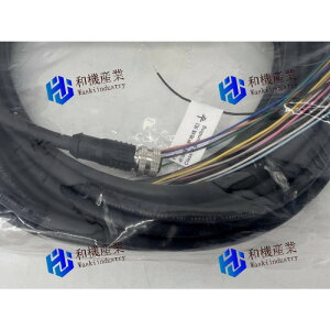 �y�V�i�����������z OP-88680 �L�[�G���X ����P�[�u��10m �R�[�h���[�_SR-X�V���[�Y �y6�����ۏ؁z