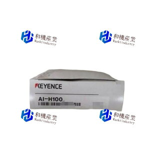 �y�V�i�����������z AI-H100 ���o�Z���T�[����v������V�����L�[�G���X �p�^�[�� �y6�����ۏ؁z