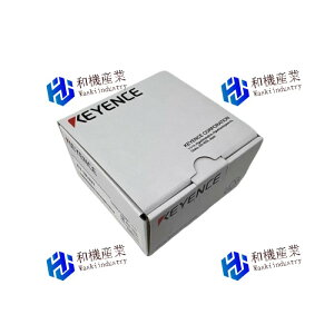 �y�V�i�����������z KV-NC32T �L�[�G���X �y6�����ۏ؁z