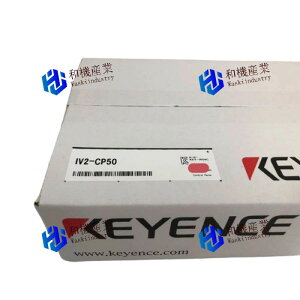 �y�V�i�����������z IV2-CP50 �L�[�G���X �y6�����ۏ؁z