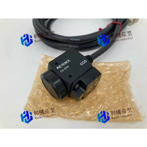 �y�V�i�����������z CV-070 �L�[�G���X CV-700 CV-750 �Ή� �y6�����ۏ؁z