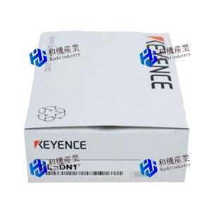 �y�V�i�����������z �L�[�G���X DL-DN1 DeviceNet�ʐM���j�b�g �y6�����ۏ؁z