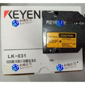 yViz L[GXLK-031[U[ψʃZT[ y6ۏ؁z