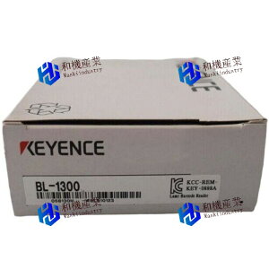 �y�V�i�����������z BL-1300 Laser Barcode Reader �y6�����ۏ؁z