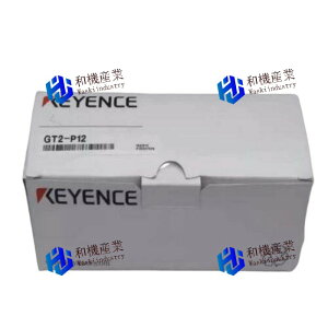 �y�V�i�����������z 1PC�V����GT2-P12 �y6�����ۏ؁z