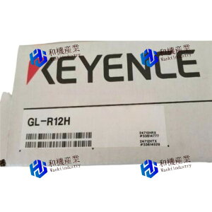 yViz GL-R12H VL[GXYZ[teBCg y6ۏ؁z