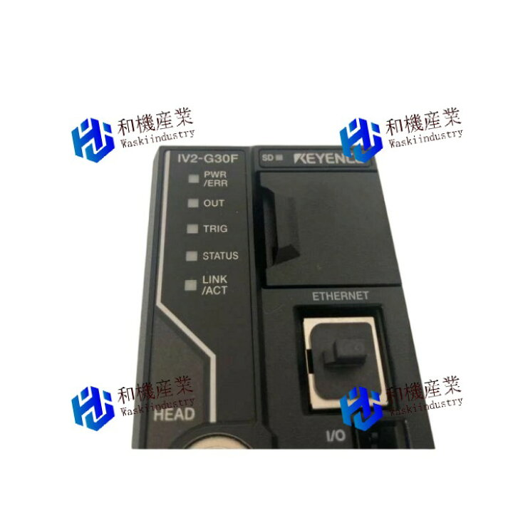 楽天市場】【新品☆送料無料】 IV2-G30Fキーエンス 【6ヶ月保証 