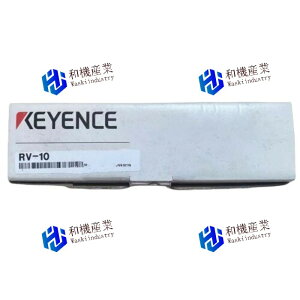 �y�V�i�����������z RV-10 �L�[�G���X �y6�����ۏ؁z