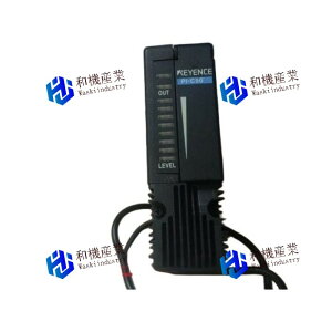 yViz Digital Optical Fiber Amplifier PI-C90 PIC90 y6ۏ؁z