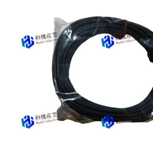 �y�V�i�����������z GT2-CA10M �Z���T�[ �y6�����ۏ؁z